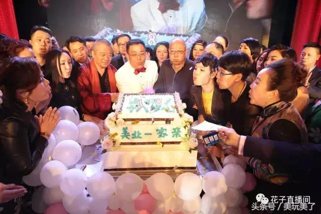 荣耀18精神与情怀,荣耀18载精神与情怀永不磨灭