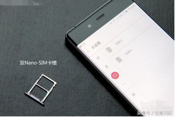 中国移动推出10万流量卡不限速,中国移动最新4g流量卡套餐