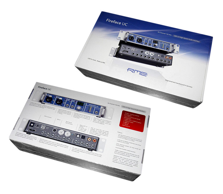 usbk歌麦克风声卡一体推荐,支持无线蓝牙k歌录音声卡