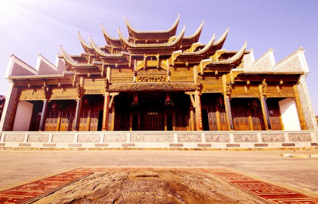 贵州十大世界之最,贵州创造了六项世界之最