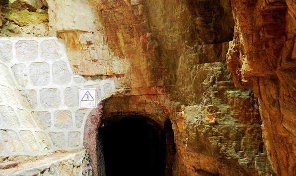 贵州十大世界之最,贵州创造了六项世界之最