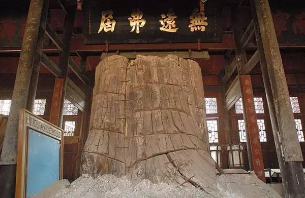 贵州十大世界之最,贵州创造了六项世界之最