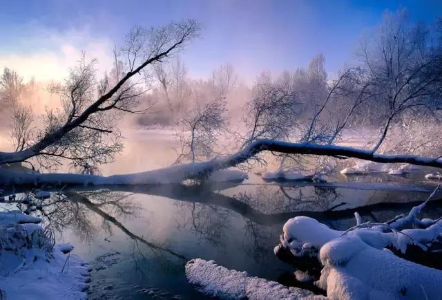 西藏五天旅游路线推荐冬日,冬天西藏3日游最佳路线