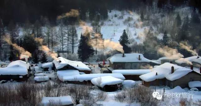 西藏五天旅游路线推荐冬日,冬天西藏3日游最佳路线