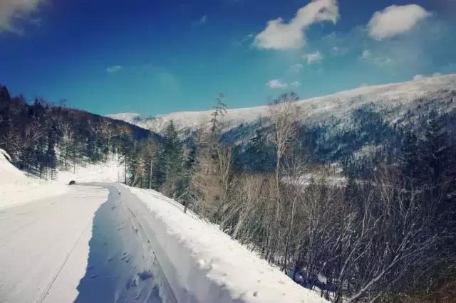 西藏五天旅游路线推荐冬日,冬天西藏3日游最佳路线
