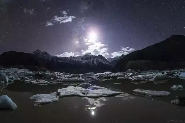 西藏五天旅游路线推荐冬日,冬天西藏3日游最佳路线