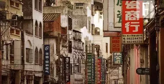 西藏五天旅游路线推荐冬日,冬天西藏3日游最佳路线