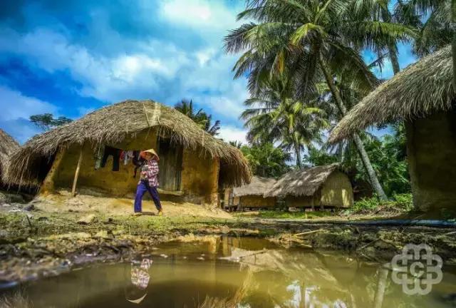 西藏五天旅游路线推荐冬日,冬天西藏3日游最佳路线