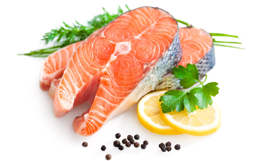 日本人长寿的十大饮食,日本长寿有何饮食秘诀