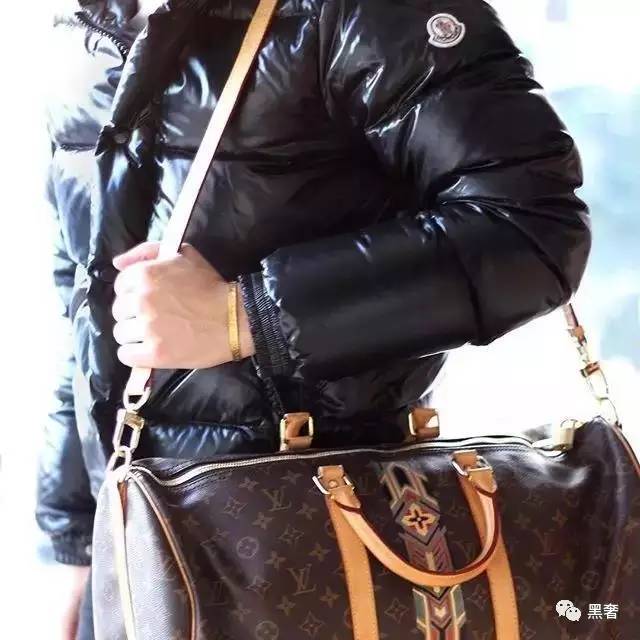 限量版hermes,hermes限量版手镯