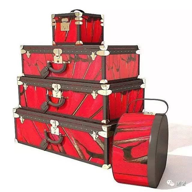 限量版hermes,hermes限量版手镯