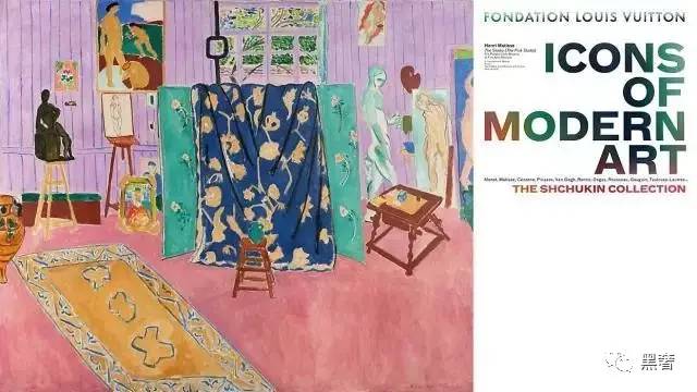 限量版hermes,hermes限量版手镯