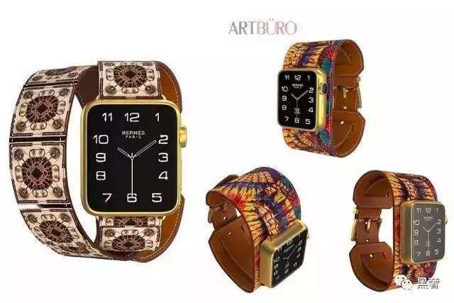 限量版hermes,hermes限量版手镯