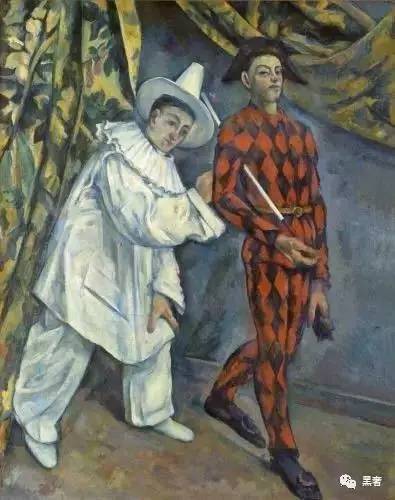 限量版hermes,hermes限量版手镯