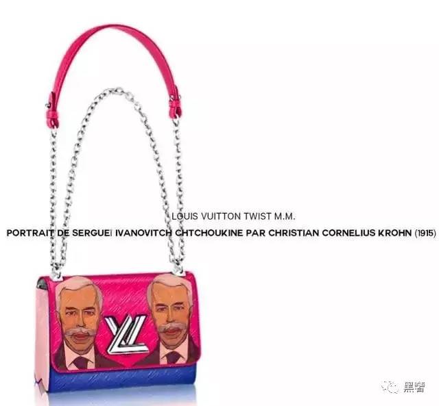 限量版hermes,hermes限量版手镯