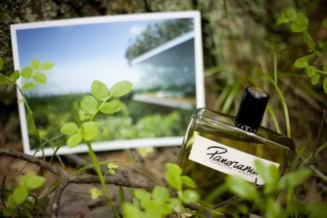 香评高分的香水,小众调香师平价香水推荐