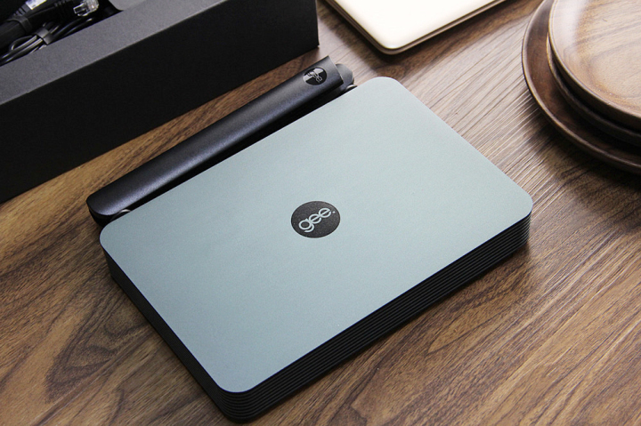 极路由4能跑500兆宽带吗,极路由4增强版网速变慢