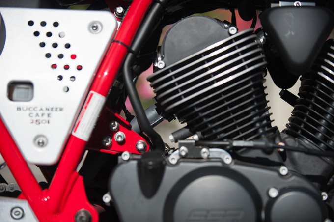 龙嘉v咖250深度评测,龙嘉v咖250评测