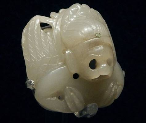 看鬼吹灯之前应该了解什么,看鬼吹灯