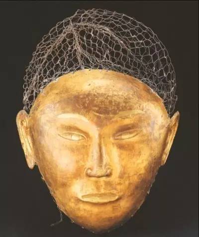 看鬼吹灯之前应该了解什么,看鬼吹灯