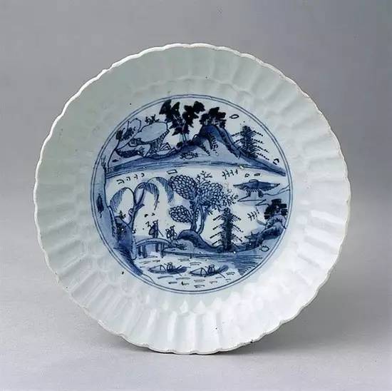 看鬼吹灯之前应该了解什么,看鬼吹灯