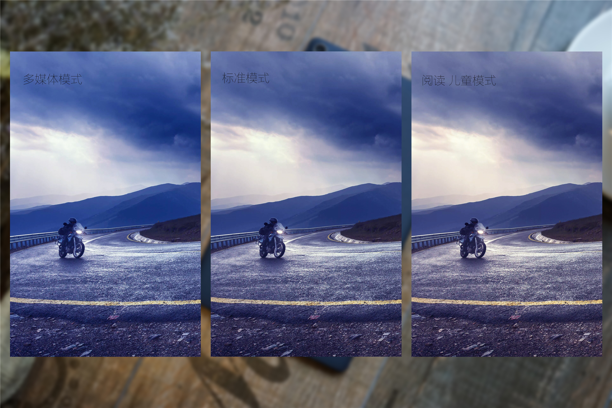 联想平板电脑p8评测,联想平板p8图片