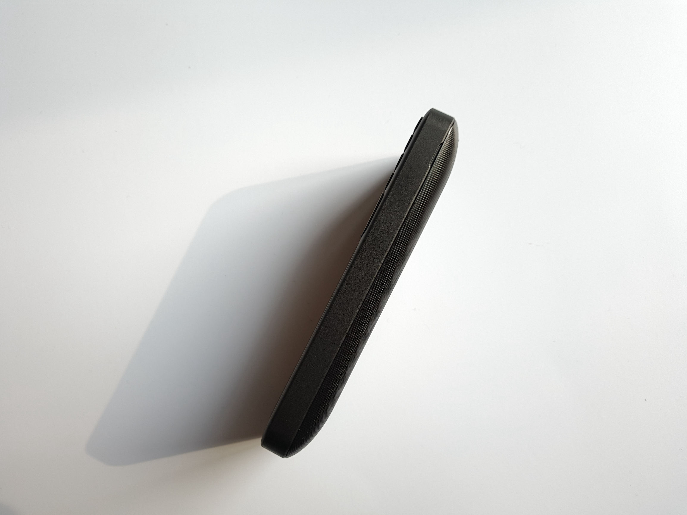 超长待机飞利浦智能机,飞利浦老人机超长待机正品