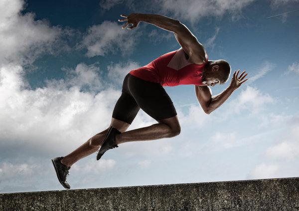 跑步不掉肉怎么办,怎么跑步才能不掉秤