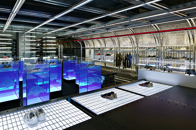 棣栧皵kasina,adidaskasina