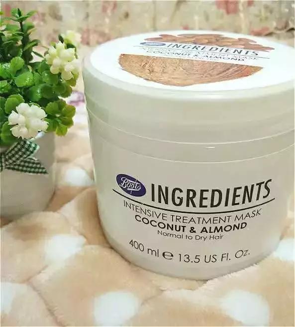 狗毛怎么护理才会有光泽,狗毛怎么打理才能顺