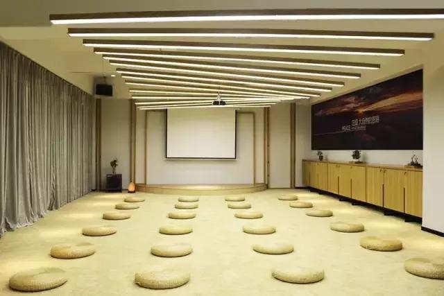 庄缇|“健康春节”系列——胃胀气怎么办?