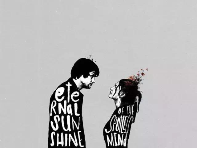 关于抑郁症的治疗方法,治疗抑郁症最好的十种方法