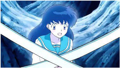 桔梗陶土复活,桔梗的陶土身体