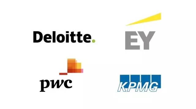为什么选择德勤审计,德勤做咨询和审计哪个辛苦
