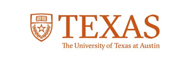 为什么选择德勤审计,德勤做咨询和审计哪个辛苦