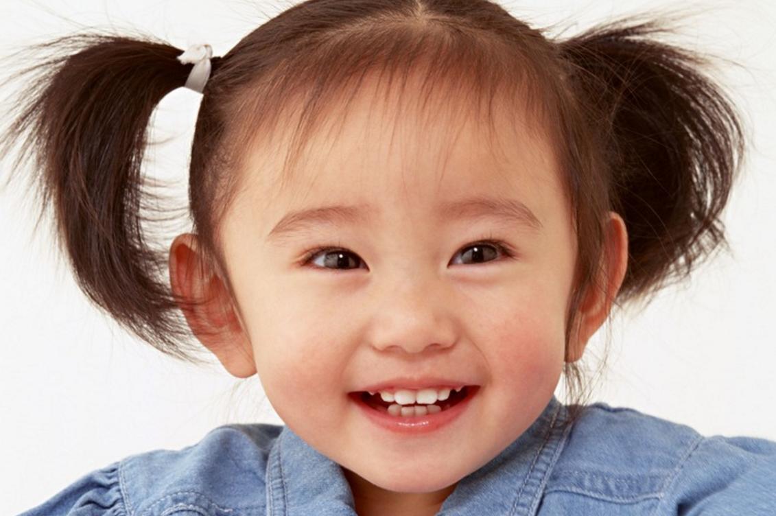 为什么有人会得痴笑性癫痫,十岁女孩总是无故发笑