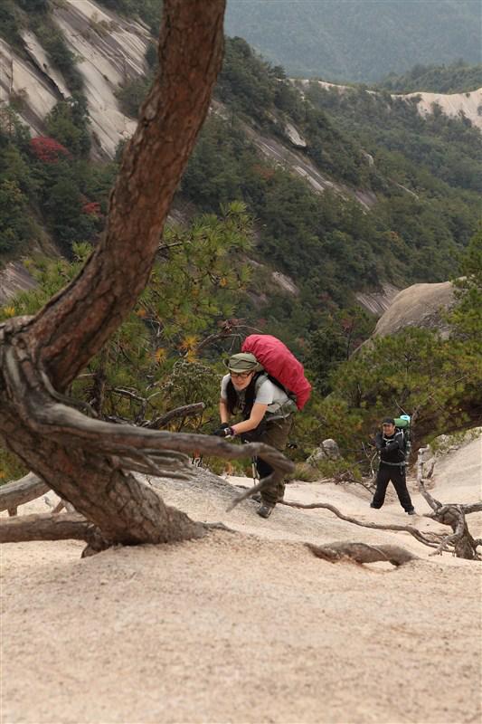 两点一线手作,手作人