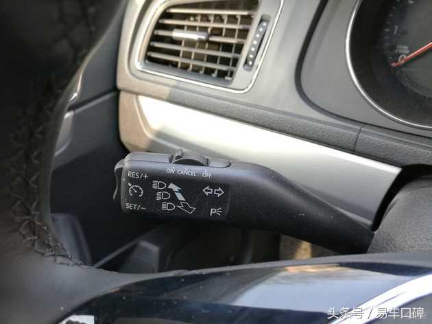 2017款大众朗行车质量怎么样,朗行1.4t口碑怎么样