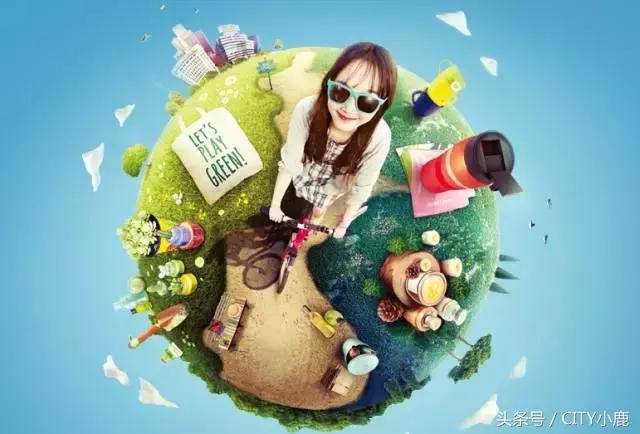 悦诗风吟是韩国牌子,韩国悦诗风吟遮瑕