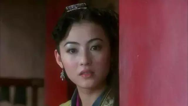 扒一扒网狐与它祖先的那些事儿——当个网红不容易