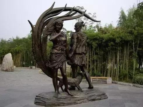 扒一扒网狐与它祖先的那些事儿——当个网红不容易