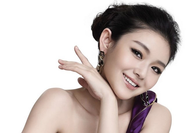 橄榄油有什么作用能护肤,橄榄油护肤没见效果