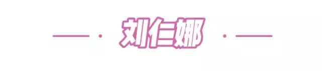 闊╁浗鍏佸効鐪熺殑婕備寒,鍏佸効闊╁