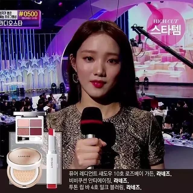 闊╁浗鍏佸効鐪熺殑婕備寒,鍏佸効闊╁