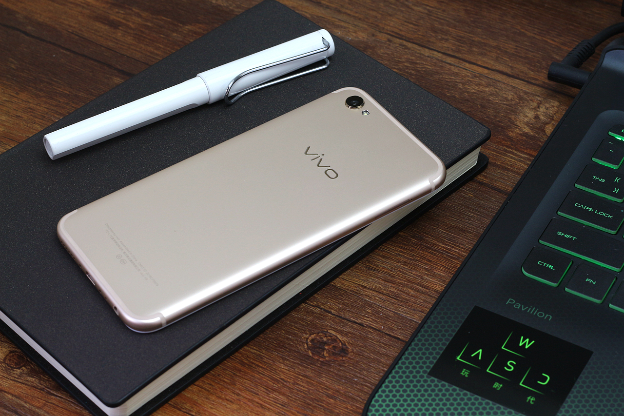 vivo除了x系列哪个最好,vivox9像素好吗