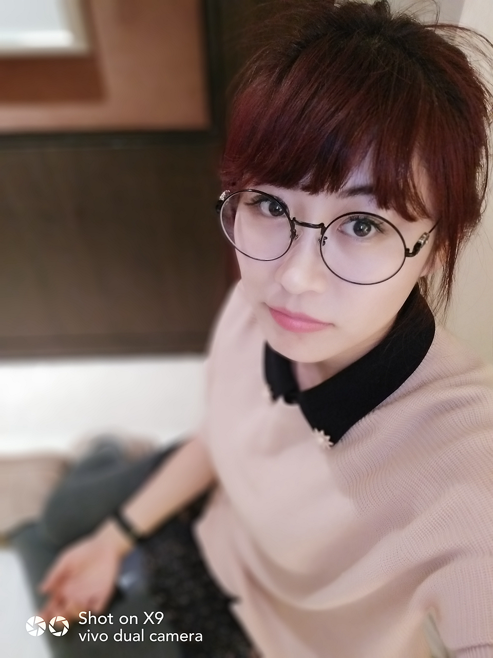 vivo除了x系列哪个最好,vivox9像素好吗