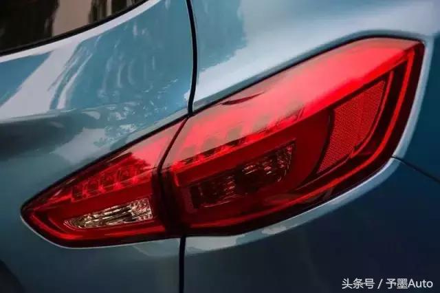 东风风神新款ax5试驾视频大全,东风风神ax5的趣味体验