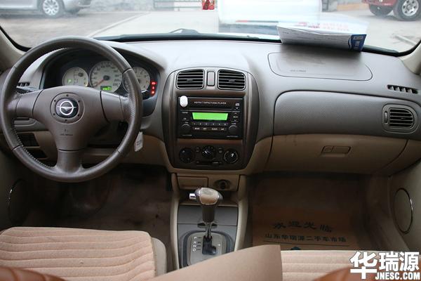 2万左右的代步练手车推荐,2万左右的预算玩什么车