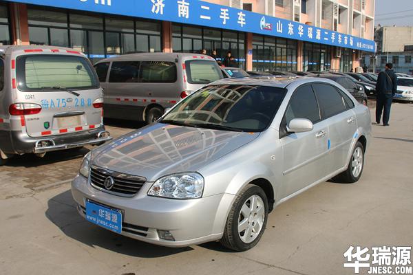 2万左右的代步练手车推荐,2万左右的预算玩什么车