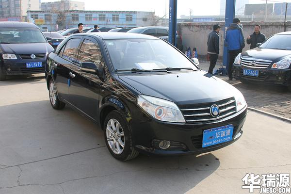 2万左右的代步练手车推荐,2万左右的预算玩什么车